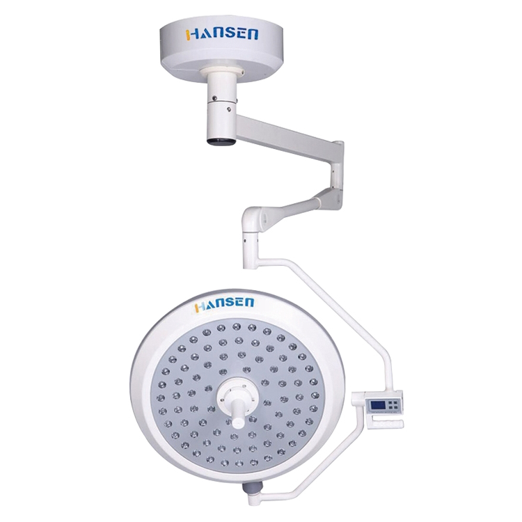 c鿴ԔϢ}LED700goӰ xΔ7165